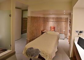 Hotel Director Vitacura