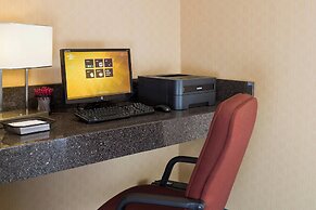 Residence Inn Canton