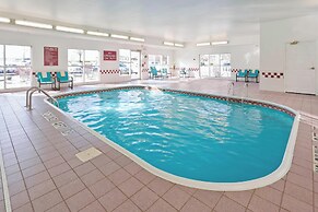 Residence Inn Canton
