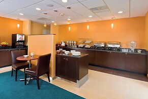 Residence Inn Canton