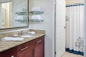 Residence Inn Canton