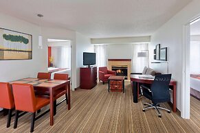Residence Inn Canton