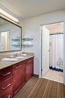 Residence Inn Canton