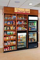 Residence Inn Canton