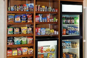 Residence Inn Canton