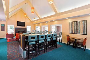 Residence Inn Canton