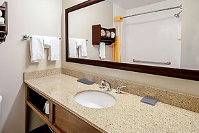 La Quinta Inn & Suites by Wyndham Butte