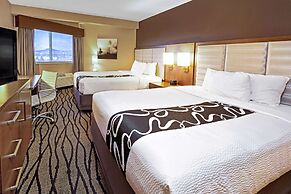 La Quinta Inn & Suites by Wyndham Butte