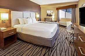 La Quinta Inn & Suites by Wyndham Butte