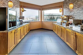 La Quinta Inn & Suites by Wyndham Butte