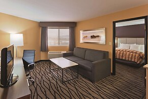 La Quinta Inn & Suites by Wyndham Butte