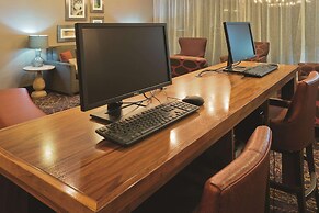 La Quinta Inn & Suites by Wyndham Butte