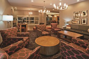 La Quinta Inn & Suites by Wyndham Butte