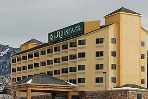 La Quinta Inn & Suites by Wyndham Butte
