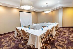 La Quinta Inn & Suites by Wyndham Butte