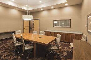 La Quinta Inn & Suites by Wyndham Butte