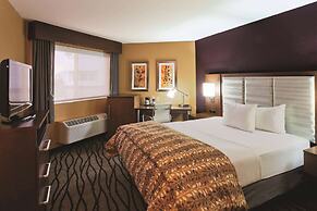 La Quinta Inn & Suites by Wyndham Butte