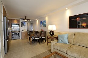 Mana Kai Maui- Official Onsite Rental