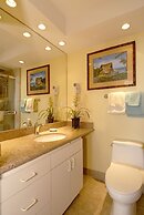 Mana Kai Maui- Official Onsite Rental