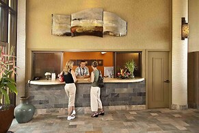 Mana Kai Maui- Official Onsite Rental