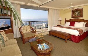 Mana Kai Maui- Official Onsite Rental
