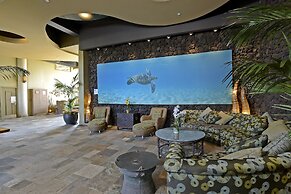 Mana Kai Maui- Official Onsite Rental