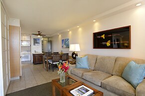 Mana Kai Maui- Official Onsite Rental
