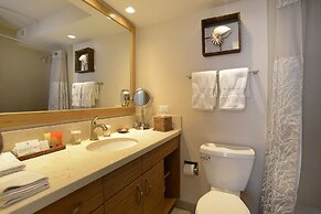 Mana Kai Maui- Official Onsite Rental