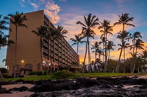 Mana Kai Maui- Official Onsite Rental