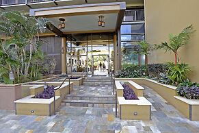 Mana Kai Maui- Official Onsite Rental