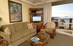 Mana Kai Maui- Official Onsite Rental