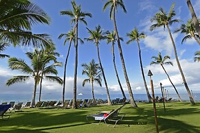 Mana Kai Maui- Official Onsite Rental