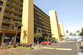 Mana Kai Maui- Official Onsite Rental