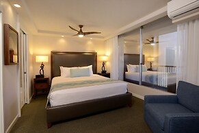Mana Kai Maui- Official Onsite Rental