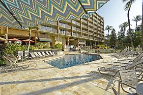 Mana Kai Maui- Official Onsite Rental