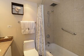 Mana Kai Maui- Official Onsite Rental