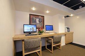 Mana Kai Maui- Official Onsite Rental