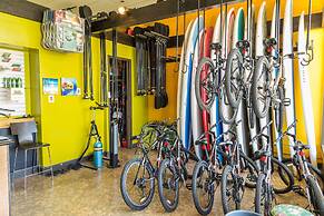 Mana Kai Maui- Official Onsite Rental