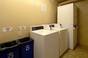 Mana Kai Maui- Official Onsite Rental