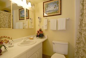 Mana Kai Maui- Official Onsite Rental