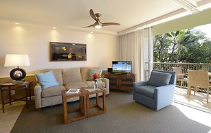 Mana Kai Maui- Official Onsite Rental