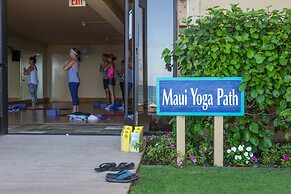 Mana Kai Maui- Official Onsite Rental