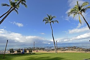 Mana Kai Maui- Official Onsite Rental
