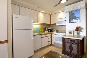 Mana Kai Maui- Official Onsite Rental