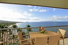 Mana Kai Maui- Official Onsite Rental