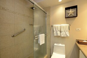Mana Kai Maui- Official Onsite Rental