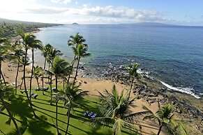 Mana Kai Maui- Official Onsite Rental