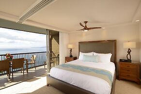 Mana Kai Maui- Official Onsite Rental