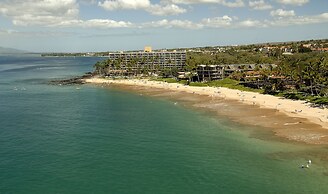 Mana Kai Maui- Official Onsite Rental