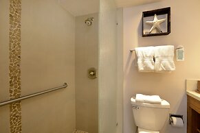 Mana Kai Maui- Official Onsite Rental